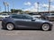 2020 Tesla Model S Long Range Plus