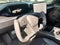 2023 Tesla Model S Standard Range