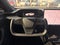 2023 Tesla Model S Standard Range