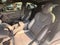 2023 Tesla Model S Standard Range