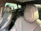 2023 Tesla Model S Standard Range