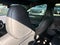 2023 Tesla Model S Standard Range