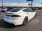 2023 Tesla Model S Standard Range