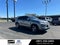 2024 Mitsubishi Outlander Sport 2.0 SE