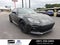 2024 Toyota GR86 Premium