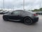 2024 Toyota GR86 Premium
