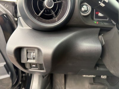2024 Toyota GR86 Premium