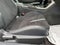 2024 Toyota GR86 Premium