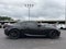 2024 Toyota GR86 Premium