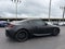 2024 Toyota GR86 Premium