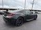 2024 Toyota GR86 Premium
