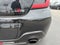 2024 Toyota GR86 Premium
