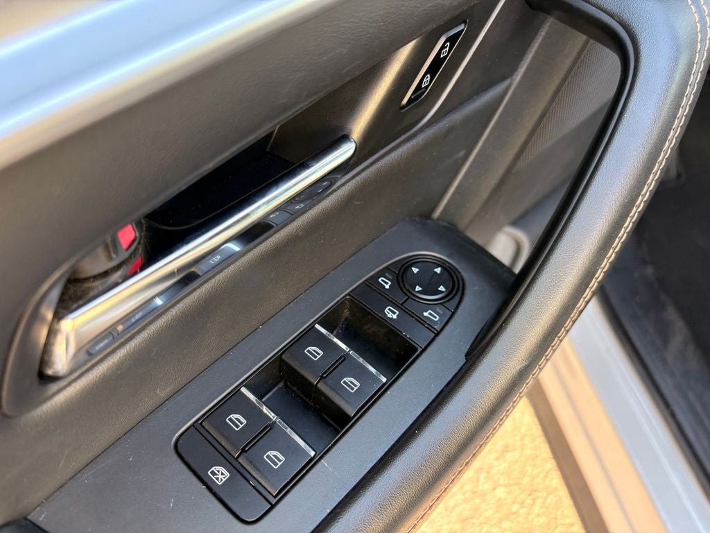 2025 Mazda Mazda CX-90 3.3 Turbo Premium Plus