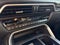 2025 Mazda Mazda CX-90 3.3 Turbo Premium Plus