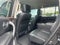 2022 Nissan Armada Platinum Captain's Chairs Package / NissanConnect featuring