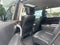 2022 Nissan Armada Platinum Captain's Chairs Package / NissanConnect featuring
