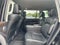 2022 Nissan Armada Platinum Captain's Chairs Package / NissanConnect featuring