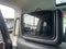 2022 Nissan Armada Platinum Captain's Chairs Package / NissanConnect featuring