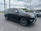 2022 Nissan Armada Platinum Captain's Chairs Package / NissanConnect featuring
