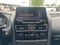 2022 Nissan Armada Platinum Captain's Chairs Package / NissanConnect featuring