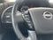 2022 Nissan Armada Platinum Captain's Chairs Package / NissanConnect featuring