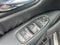 2022 Nissan Armada Platinum Captain's Chairs Package / NissanConnect featuring