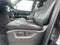 2022 Nissan Armada Platinum Captain's Chairs Package / NissanConnect featuring