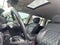 2022 Nissan Armada Platinum Captain's Chairs Package / NissanConnect featuring
