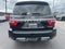 2022 Nissan Armada Platinum Captain's Chairs Package / NissanConnect featuring