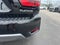 2022 Nissan Armada Platinum Captain's Chairs Package / NissanConnect featuring