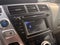 2013 Toyota Prius v Two
