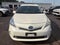 2013 Toyota Prius v Two
