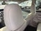 2013 Toyota Prius v Two