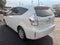 2013 Toyota Prius v Two