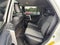 2023 Toyota 4Runner SR5 Premium LIFTED!! / 1-OWNER / CLEAN CAR-FAX