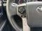 2023 Toyota 4Runner SR5 Premium LIFTED!! / 1-OWNER / CLEAN CAR-FAX