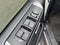 2023 Toyota 4Runner SR5 Premium LIFTED!! / 1-OWNER / CLEAN CAR-FAX