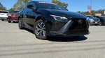 2023 Lexus RZ 450e Premium