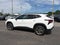 2024 Chevrolet Trax LT One Owner / Clean Carfax / 1LT Preferred Equipment