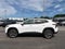2024 Chevrolet Trax LT One Owner / Clean Carfax / 1LT Preferred Equipment
