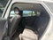 2024 Chevrolet Trax LT One Owner / Clean Carfax / 1LT Preferred Equipment