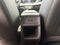 2024 Chevrolet Trax LT One Owner / Clean Carfax / 1LT Preferred Equipment