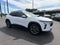 2024 Chevrolet Trax LT One Owner / Clean Carfax / 1LT Preferred Equipment