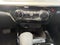 2024 Chevrolet Trax LT One Owner / Clean Carfax / 1LT Preferred Equipment