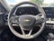 2024 Chevrolet Trax LT One Owner / Clean Carfax / 1LT Preferred Equipment