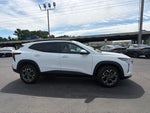 2024 Chevrolet Trax LT One Owner / Clean Carfax / 1LT Preferred Equipment