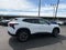 2024 Chevrolet Trax LT One Owner / Clean Carfax / 1LT Preferred Equipment