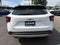2024 Chevrolet Trax LT One Owner / Clean Carfax / 1LT Preferred Equipment