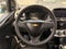 2021 Chevrolet Spark LS