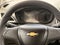 2021 Chevrolet Spark LS